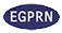 European General Practice Research Network